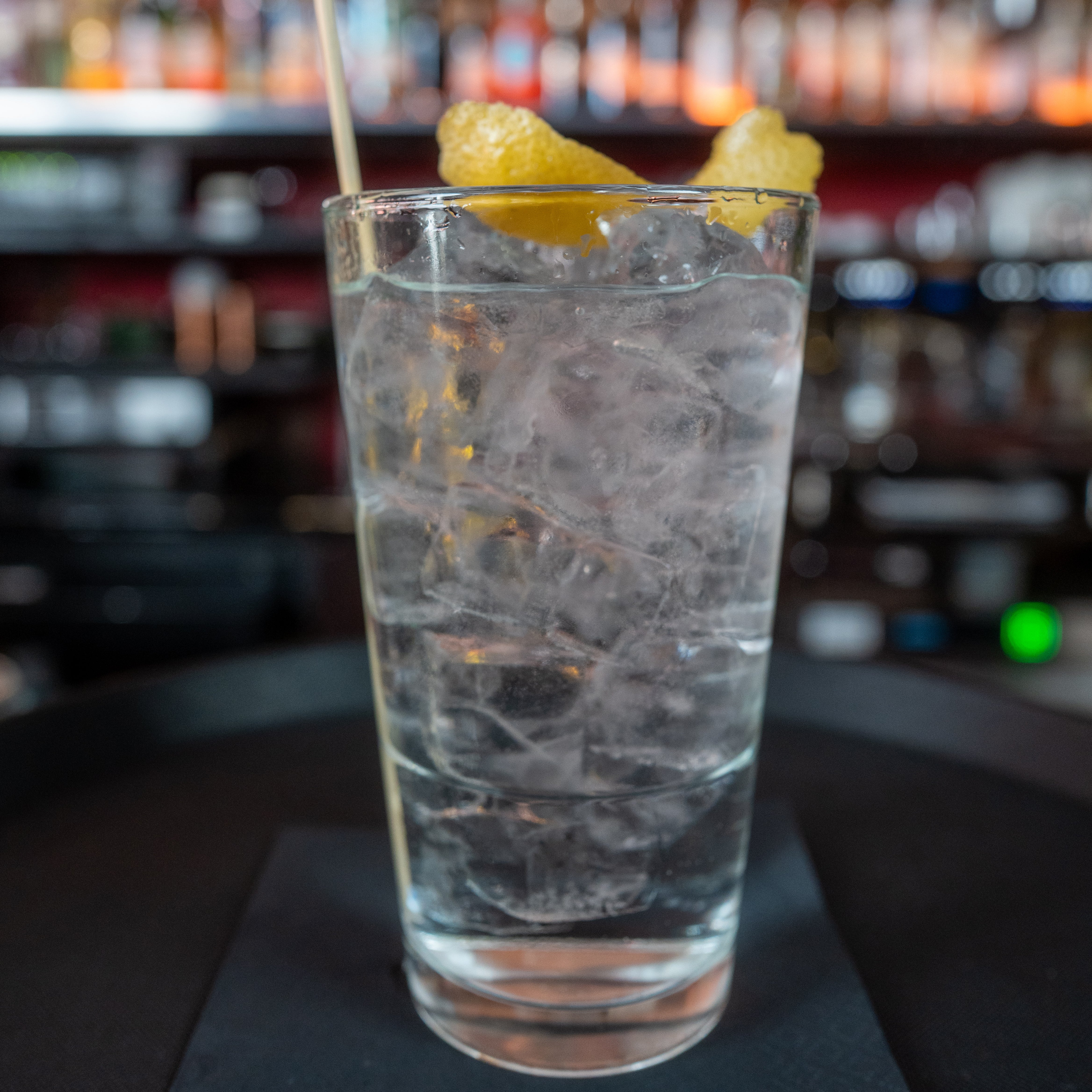 Wittkittels Tonic – Frisch, herb, hanseatisch