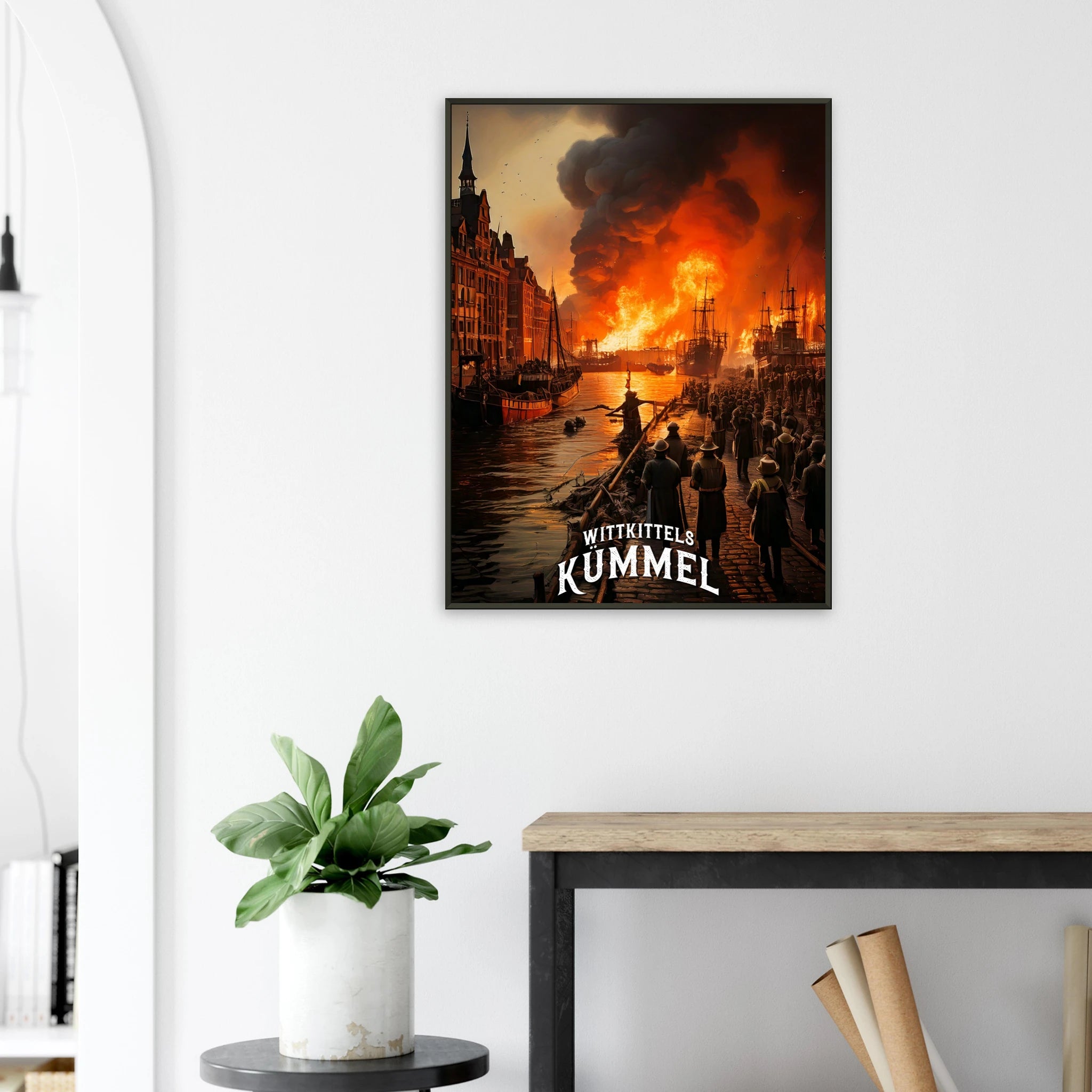 4f89f94a-1d73-4817-9ec9-3773935c9875