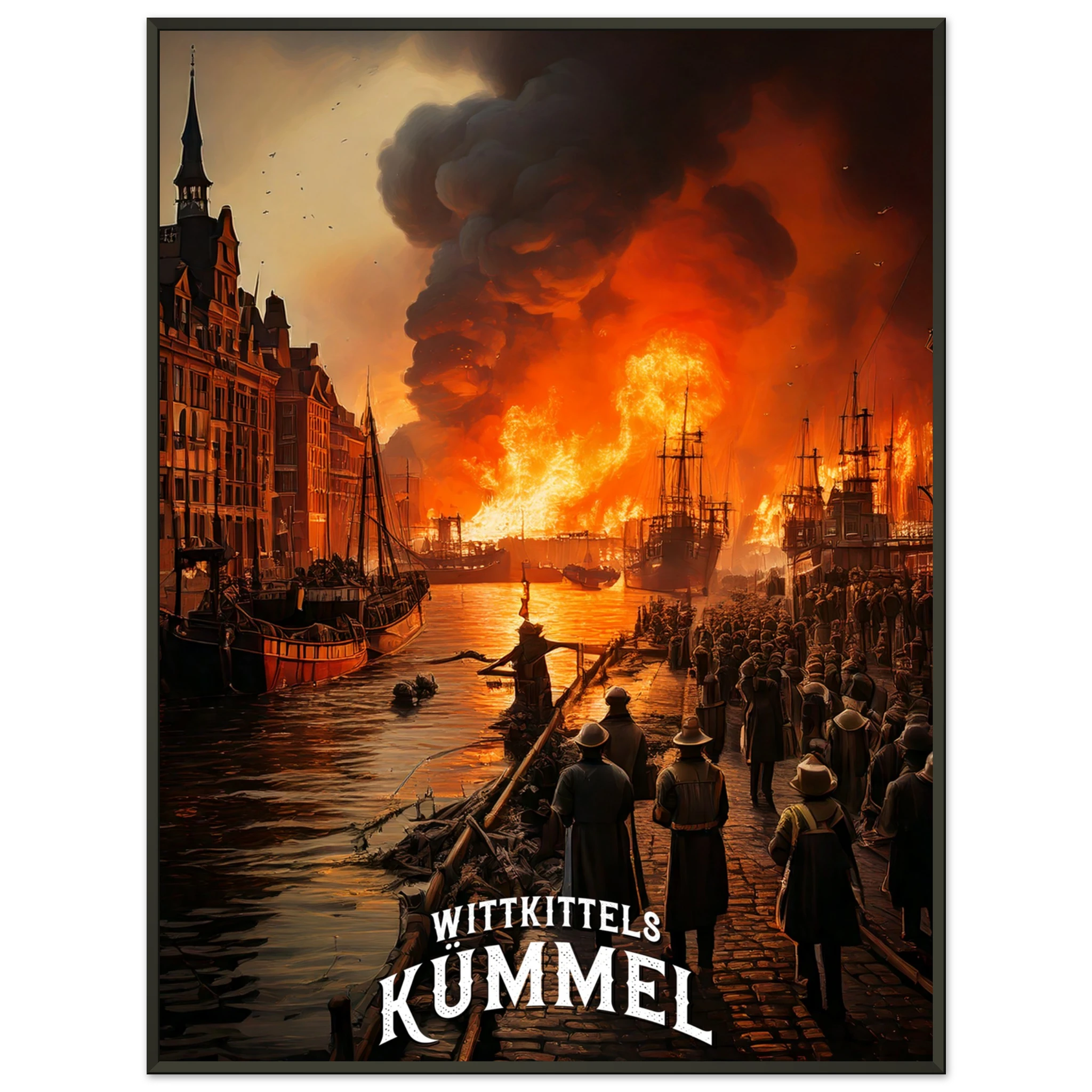 b0a3dd24-e780-4838-a8d1-c9502ea117de